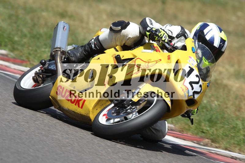 /Archiv-2022/47 31.07.2022 Dannhoff Racing ADR/Gruppe B/122